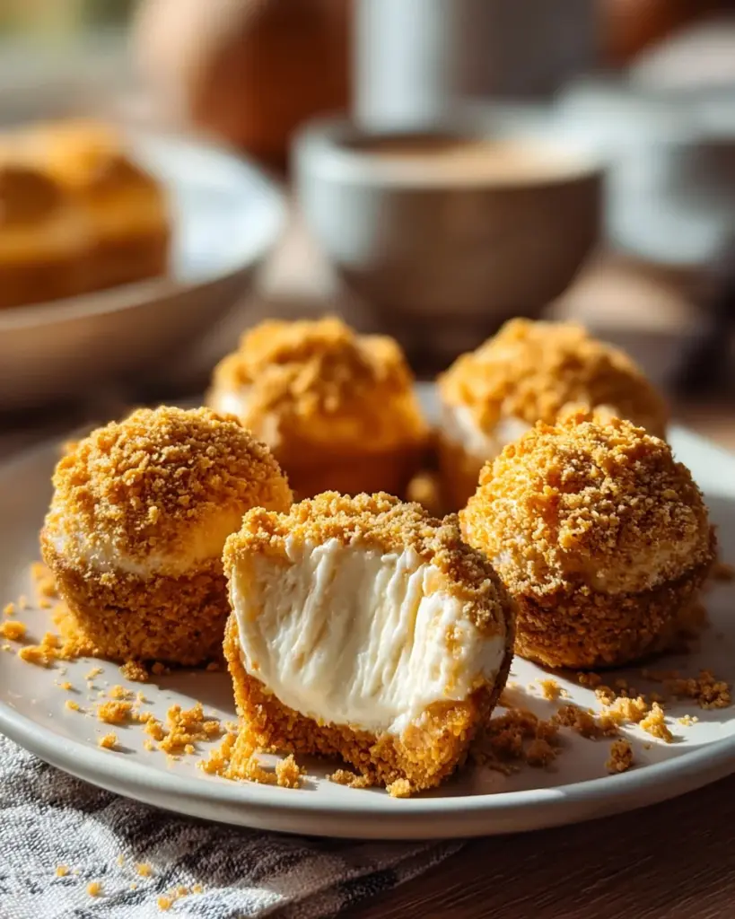 codinofouad httpss.mj .runSF4uWibzkKk httpss.mj .runZaGLUhICIG8 faa506ad b56c 4579 9649 f105dc43ce72 1