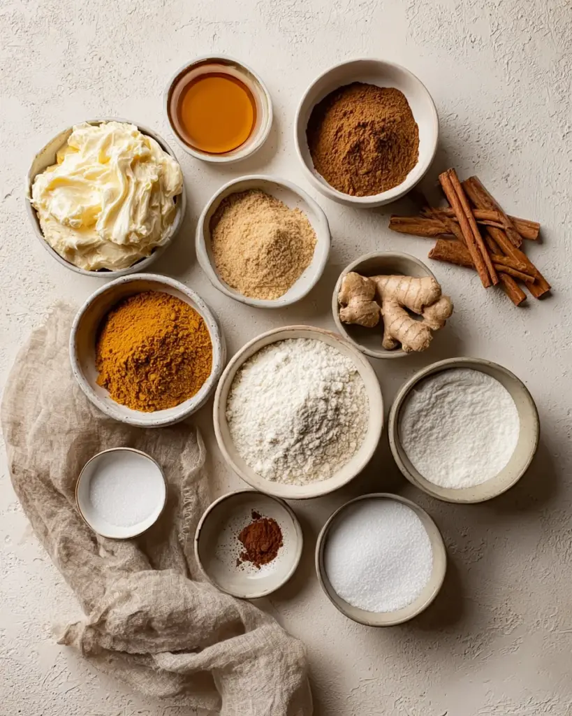 codinofouad httpss.mj .runVmtmvrrRiTo ultra realistic flat lay 99b0a1cd d4d7 4dd3 a597 32f6f632d2fb 1