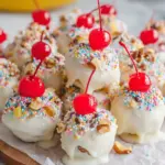 codinofouad httpss.mj .runWTC2EsIyh3E realistic Close up amate 4daa79c3 edad 40d9 a434 6ee375a785f0 1