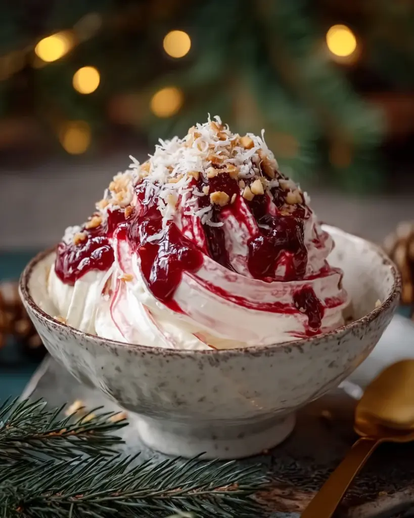 codinofouad httpss.mj .runeCeXxWldQHw ultra realistic close up c2094bf4 0bc5 466a abfe a2cfd092dd88 2