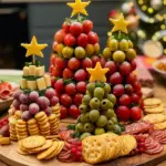 codinofouad httpss.mj .rungUWYB0jvzQ8 festive Christmas charcu 5e57fd27 9601 4c90 a292 3aeff56e48f9 3