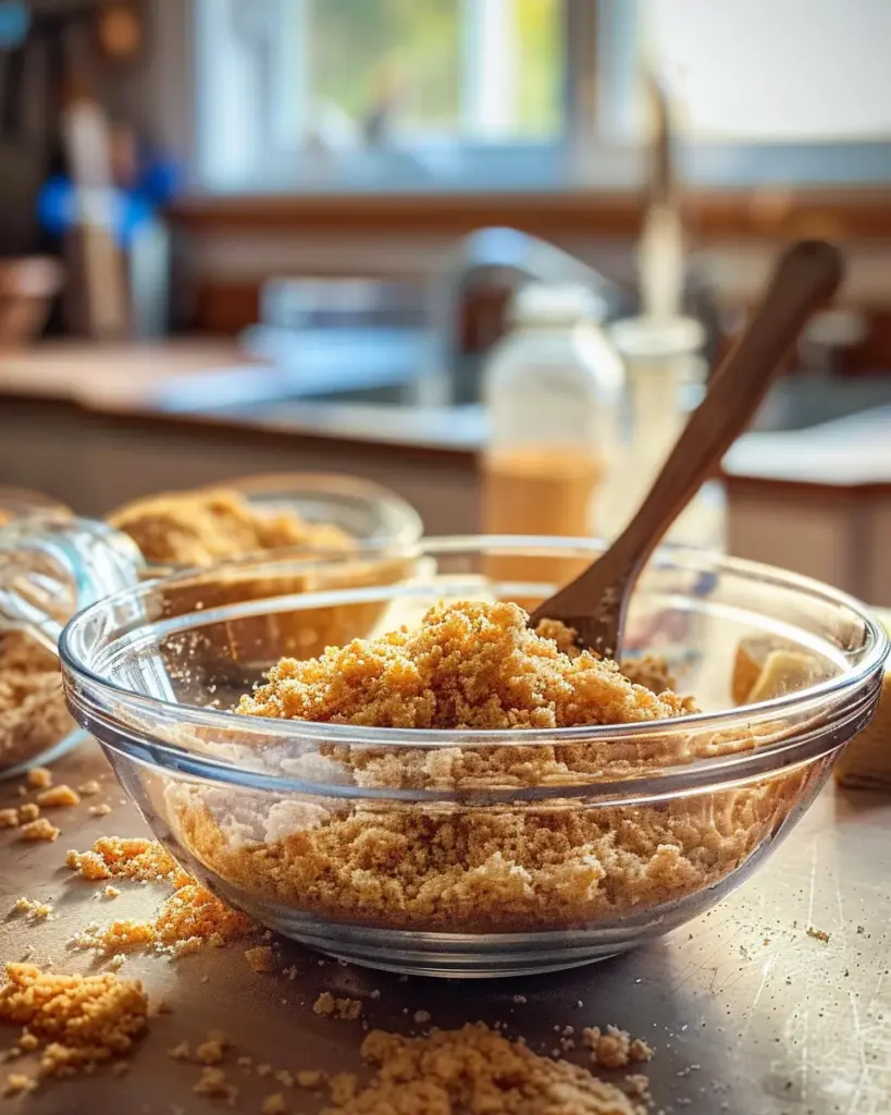 codinofouad httpss.mj .runi66U30RhWcA glass mixing bowl filled b95c9d62 7d1b 4466 a072 a87f938246b3 0