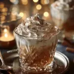 Harry Potter Butterbeer