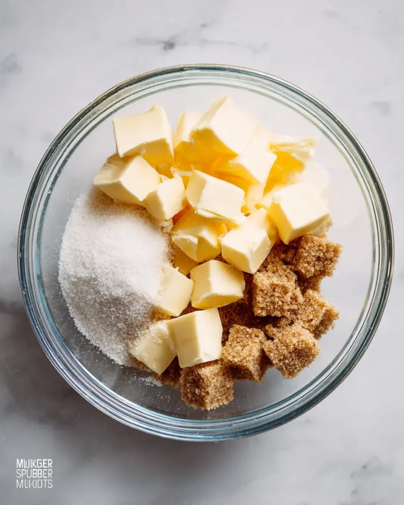 Giant Chocolate Chip Cookie 9 codinofouad httpss.mj .runoVqVEIgwbWs close up of a glass mixi f9846ec3 d4b8 43f5 a7de 6e0306d05c96 1