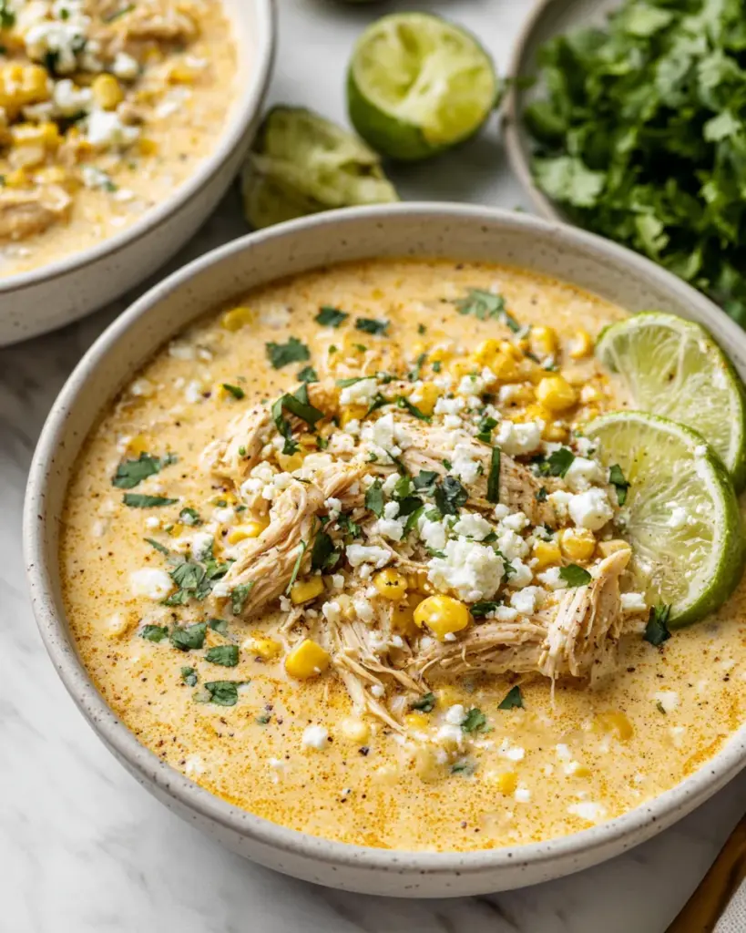 codinofouad httpss.mj .runrQn3mRaVwoM close up of a creamy Mex bade1776 41c1 47ea 870d 31f8e19e77ad 2