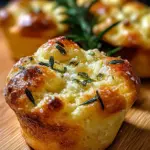 codinofouad httpss.mj .runt9Otj5j5ZRE realistic Close up amate 48a8841d 8b50 4d73 ba36 867a1be8da31 1