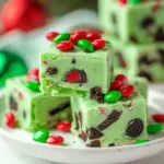 codinofouad httpss.mj .runtf9zv8KIAVE httpss.mj .runl2UPUwERwGc f5a7a4a4 88a0 49a8 b0ad 27e11166097d 1