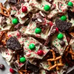 Christmas Bark