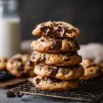 codinofouad httpss.mj .runxfSPOEYYirs stack of freshly baked c 7d0ba874 2f36 4d3d 9d72 9f4ff7ec453c 3