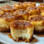 codinofouad httpss.mj .runy3Xg1pK2wBA realistic Close up amate b7fa2042 4e1d 4751 94e7 e956814402b6 2