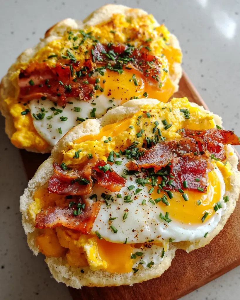 codinofouad httpss.mj .runyvjGcUWHADM realistic Close up amate f69eca56 551a 47fe b846 9e75153b83c1 2