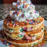 codinofouad httpss.mj .runzpH2edOc0ng realistic Close up amate d56975e4 b8b8 4568 8b39 c0672a6dae66 0