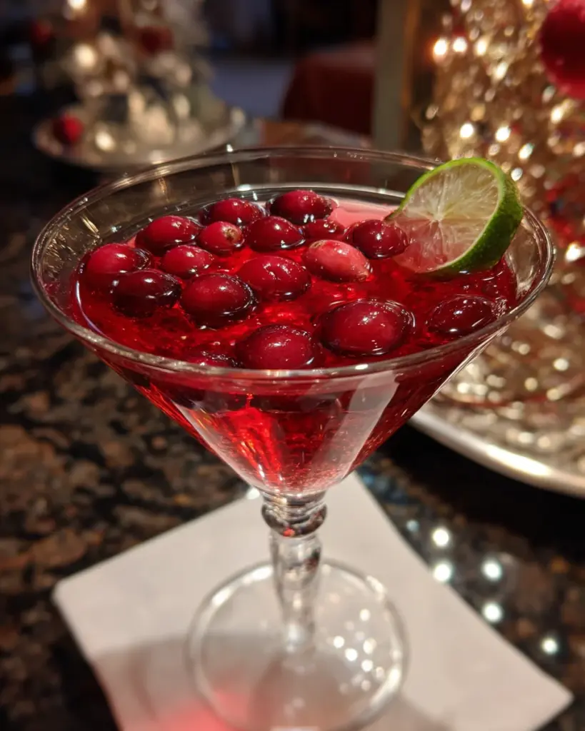 Santa Clausmopolitan (Christmas Cosmo) 6 codinofouad realistic Close up amateur photo from reddit. of 05a5c4ec 5df4 428f 9fd5 4486cde96c34 1