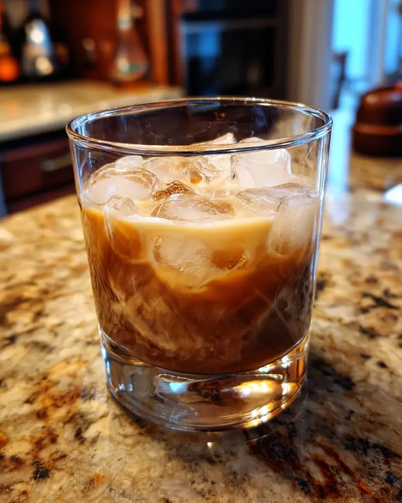 codinofouad realistic Close up amateur photo from reddit. of 11500fba 54e6 4afa 94e2 c0d65b977044 0 1