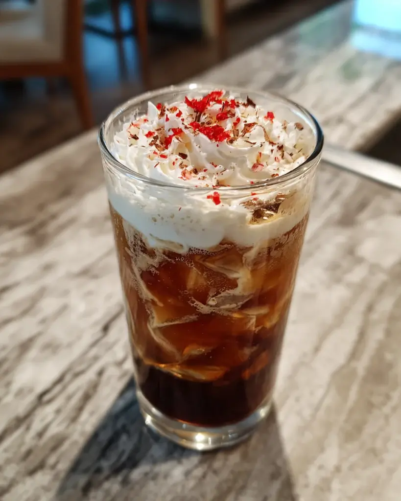 codinofouad realistic Close up amateur photo from reddit. of 1fee0eb1 52aa 42d4 9438 08c567d7cd6c 0 1