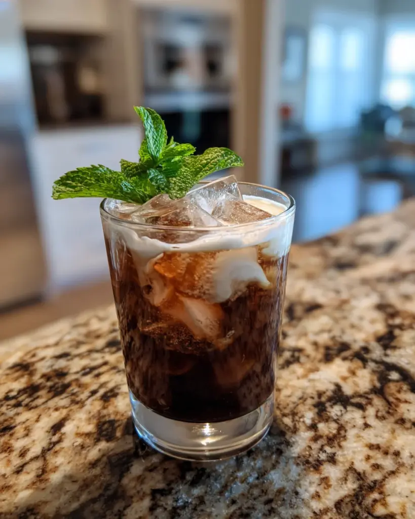 codinofouad realistic Close up amateur photo from reddit. of 1fee0eb1 52aa 42d4 9438 08c567d7cd6c 2 1