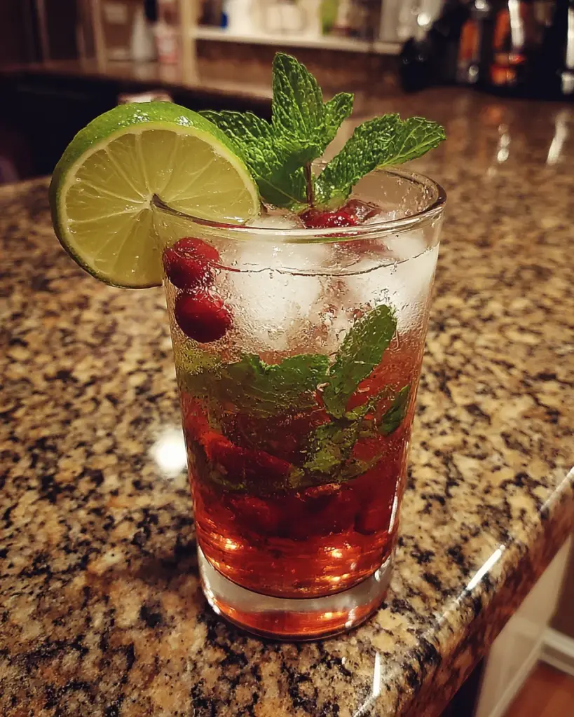 codinofouad realistic Close up amateur photo from reddit. of 48ec1b57 8598 4bc9 92cf 3ac7d549b683 2