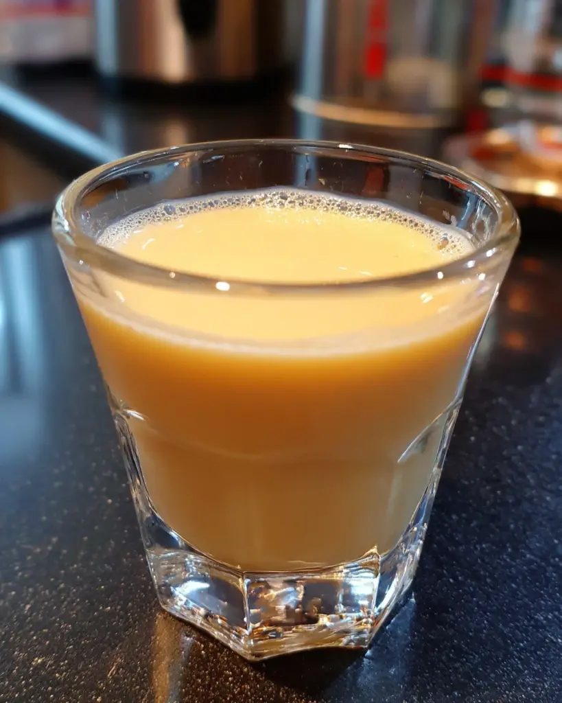 codinofouad realistic Close up amateur photo from reddit. of 537abc60 9f65 4731 9e0a 813f2caaf769 2