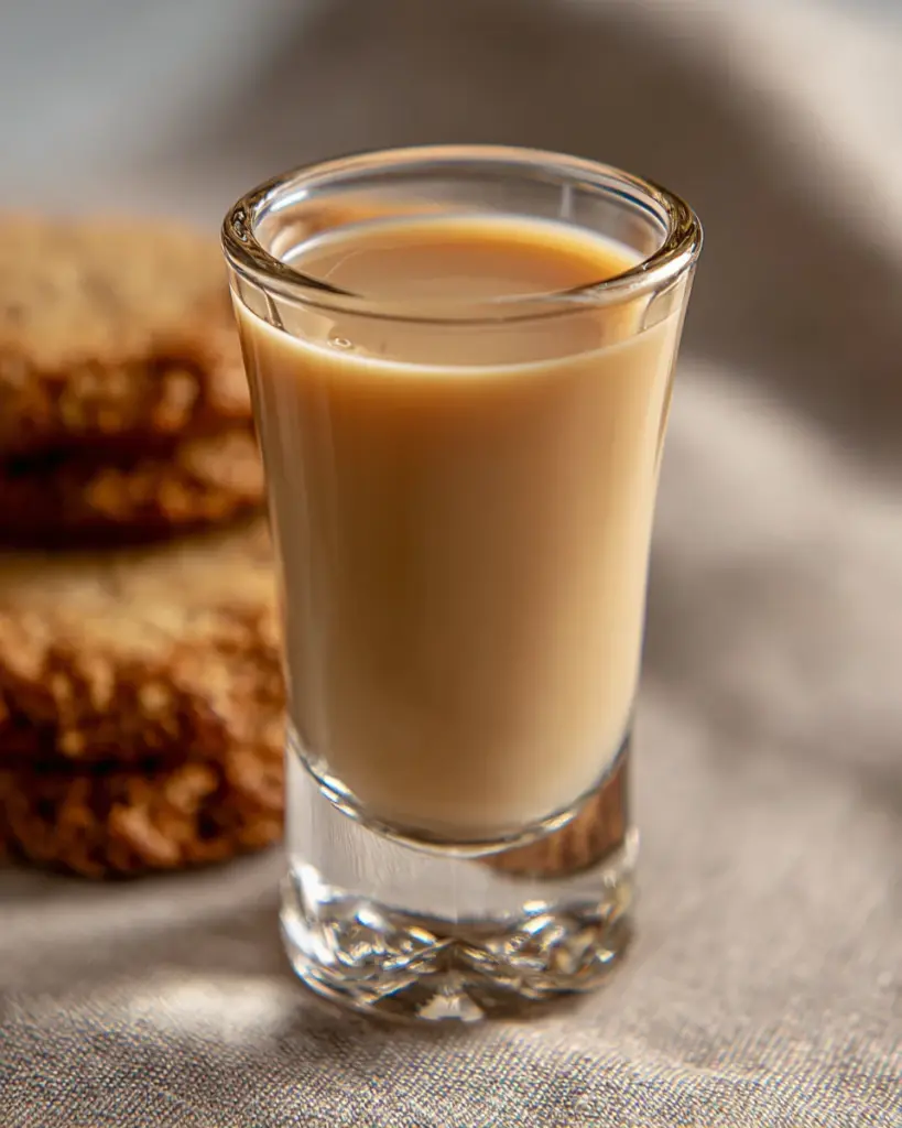 codinofouad realistic Close up amateur photo from reddit. of 537abc60 9f65 4731 9e0a 813f2caaf769 3