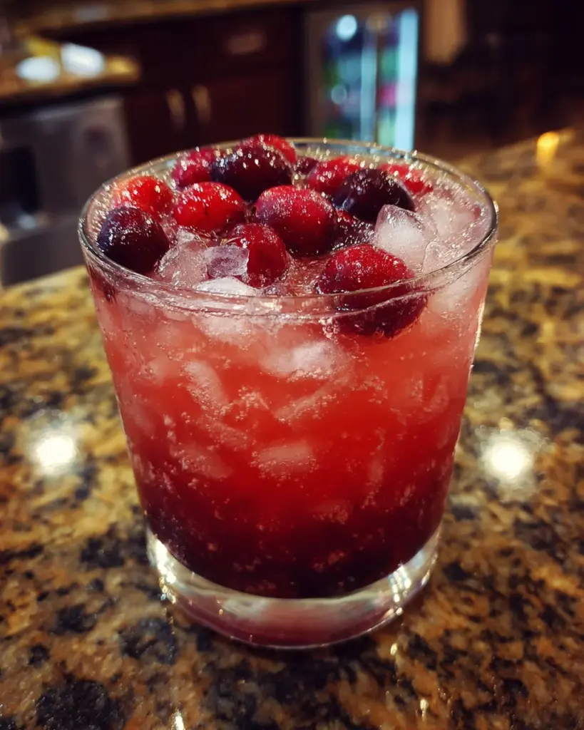 codinofouad realistic Close up amateur photo from reddit. of 5b7c0dcf 288e 41d0 a788 8244a66ec3d3 3