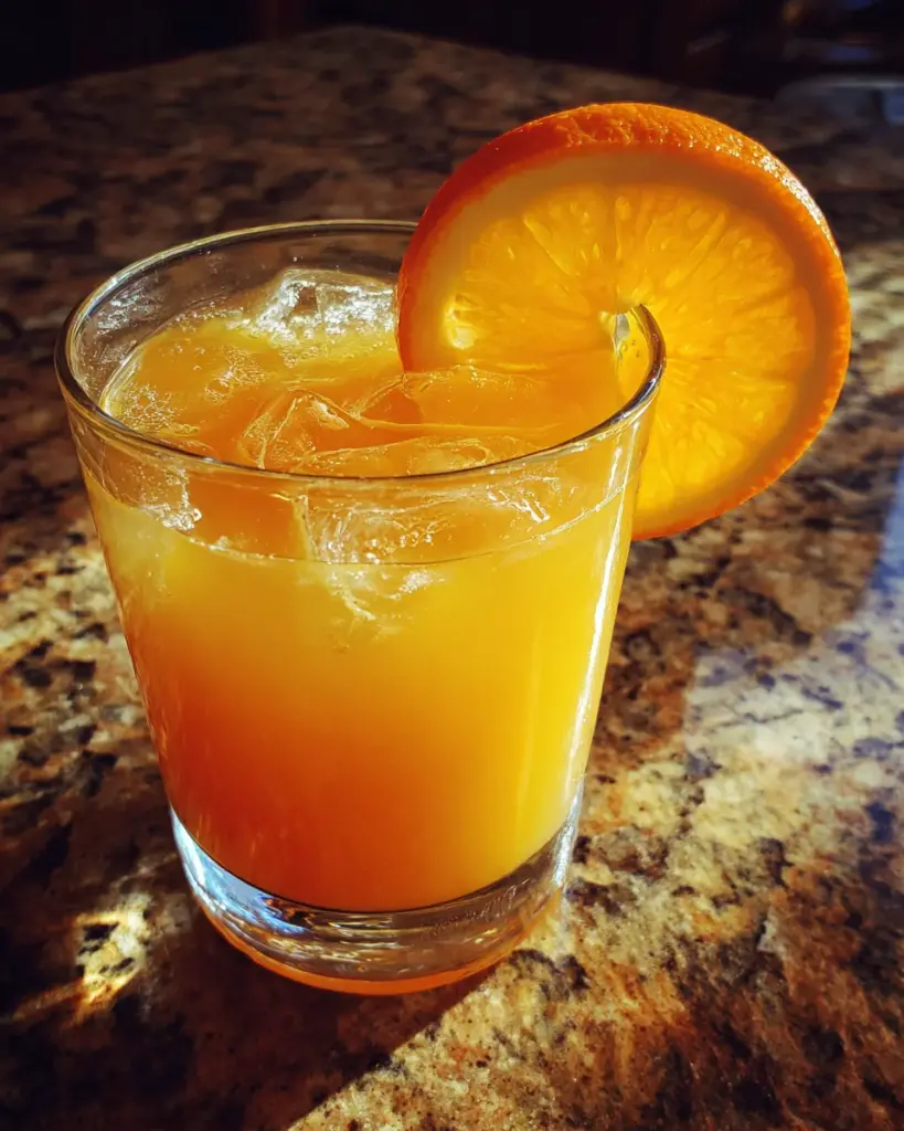 codinofouad realistic Close up amateur photo from reddit. of 66d311a4 6a51 498e 9fb5 284184a37f07 3