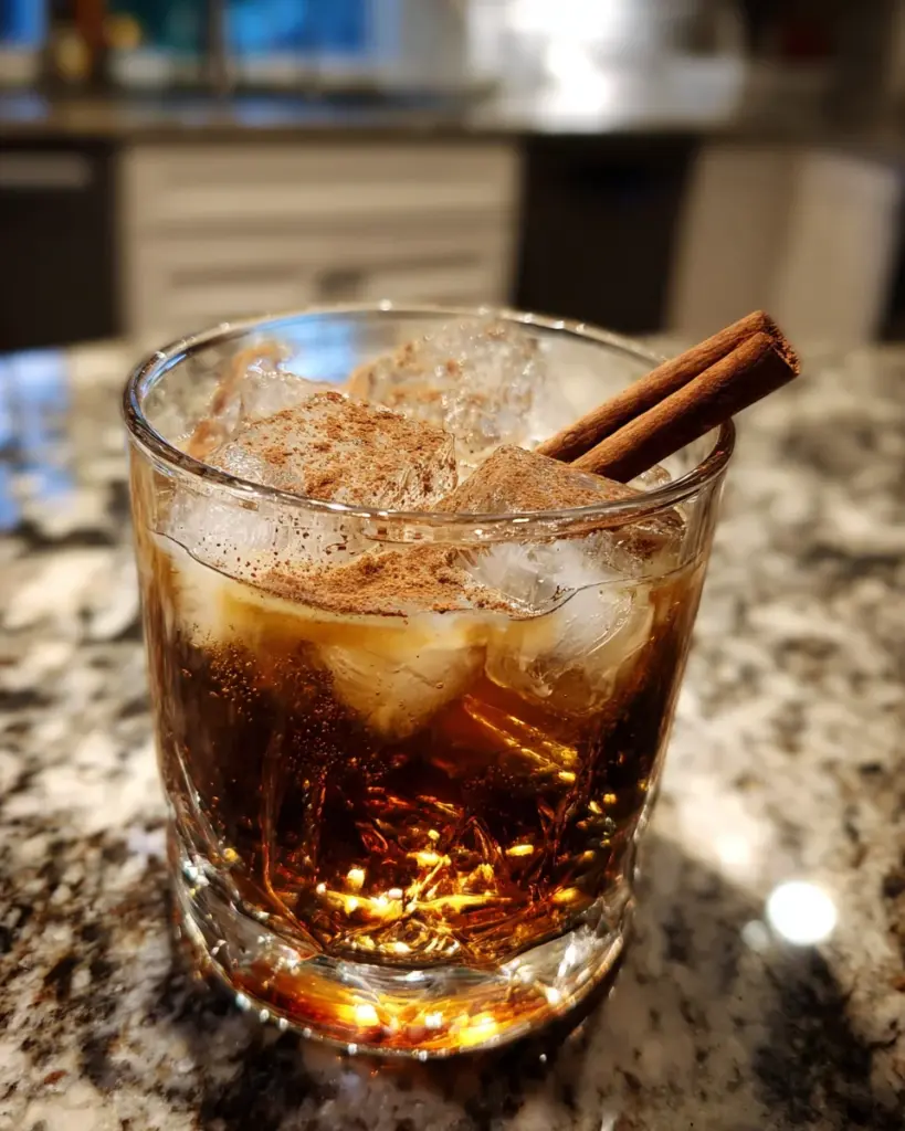 codinofouad realistic Close up amateur photo from reddit. of 696740e0 fc48 4734 9ee7 b710f29f52c1 1