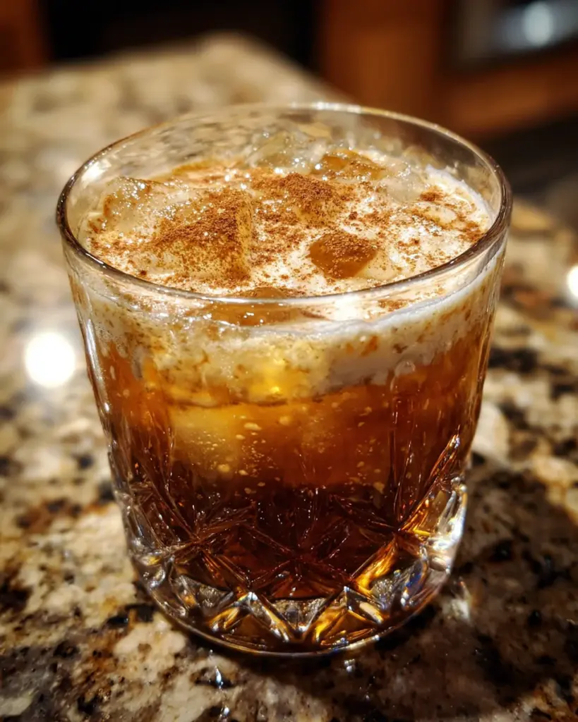 codinofouad realistic Close up amateur photo from reddit. of 696740e0 fc48 4734 9ee7 b710f29f52c1 2