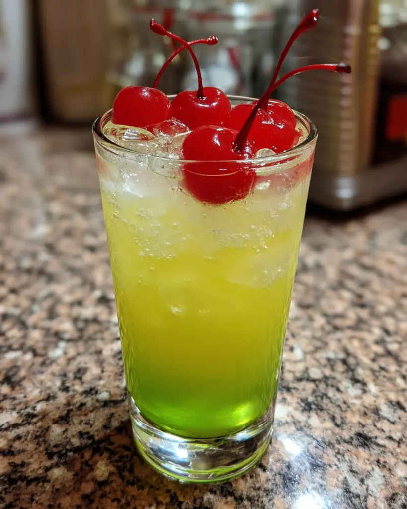 codinofouad realistic Close up amateur photo from reddit. of 75b7d410 f885 4ab5 a606 2f1212090749 1