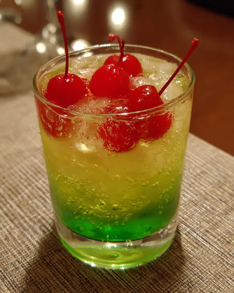 codinofouad realistic Close up amateur photo from reddit. of 75b7d410 f885 4ab5 a606 2f1212090749 2