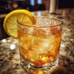 codinofouad realistic Close up amateur photo from reddit. of 7861d03f 3718 442d 86cf 0aa3665862dd 1