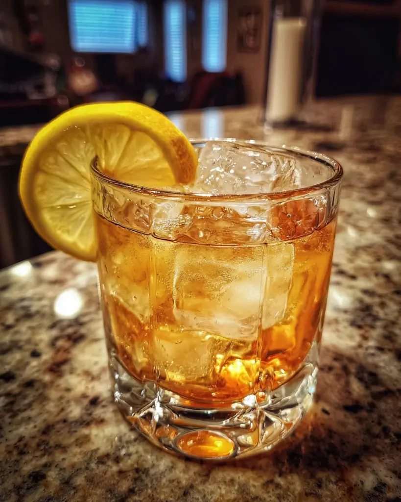 codinofouad realistic Close up amateur photo from reddit. of 7861d03f 3718 442d 86cf 0aa3665862dd 1