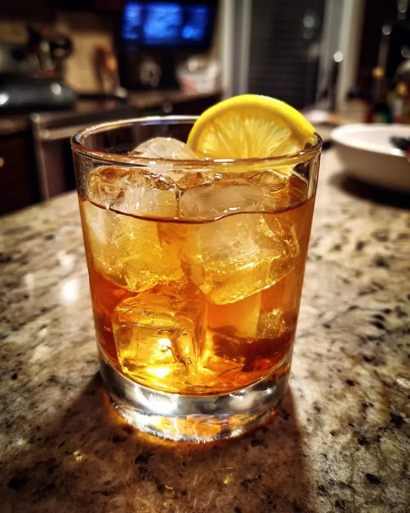 codinofouad realistic Close up amateur photo from reddit. of 7861d03f 3718 442d 86cf 0aa3665862dd 3