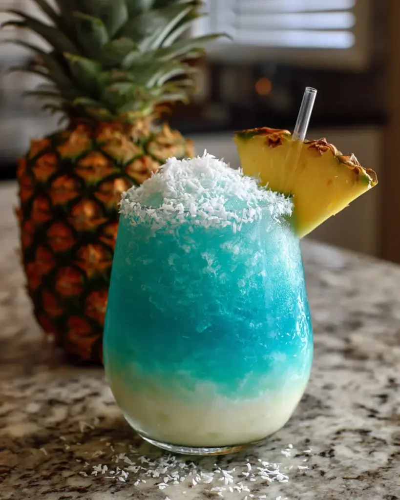 Jack Frost Cocktail 9 codinofouad realistic Close up amateur photo from reddit. of 9a9ce629 8f8d 404a af57 44cffba558ab 0