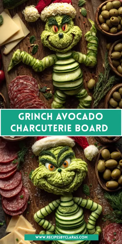 Watermelon Pineapple Salad 102