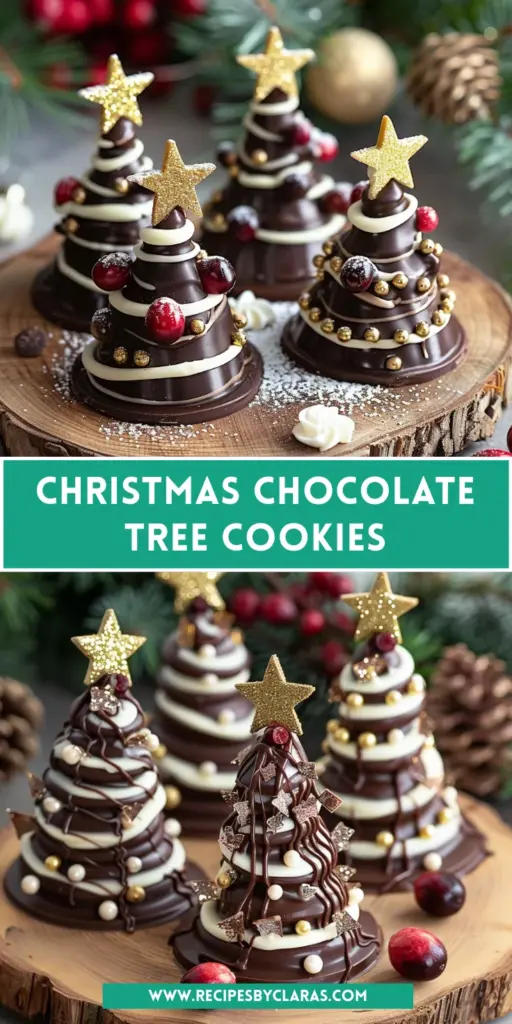 Watermelon Pineapple Salad 109