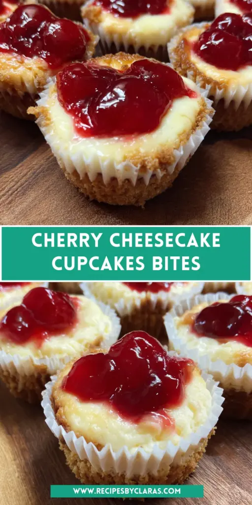 Watermelon Pineapple Salad 12.42.29