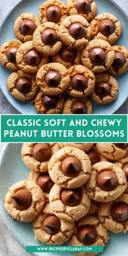 Watermelon Pineapple Salad 136