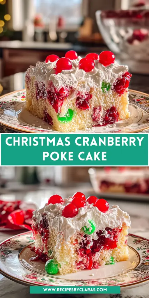 Watermelon Pineapple Salad 14