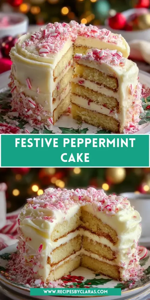 Watermelon Pineapple Salad 15