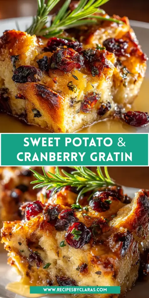 Watermelon Pineapple Salad 16