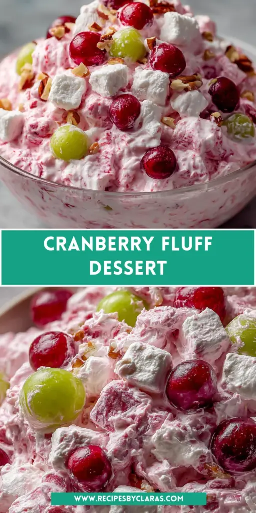 Watermelon Pineapple Salad 25