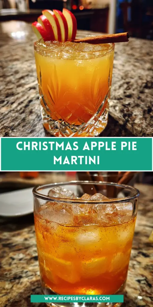 Watermelon Pineapple Salad 4