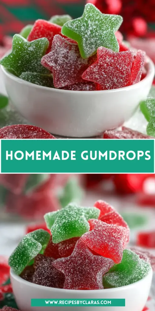 Watermelon Pineapple Salad 64