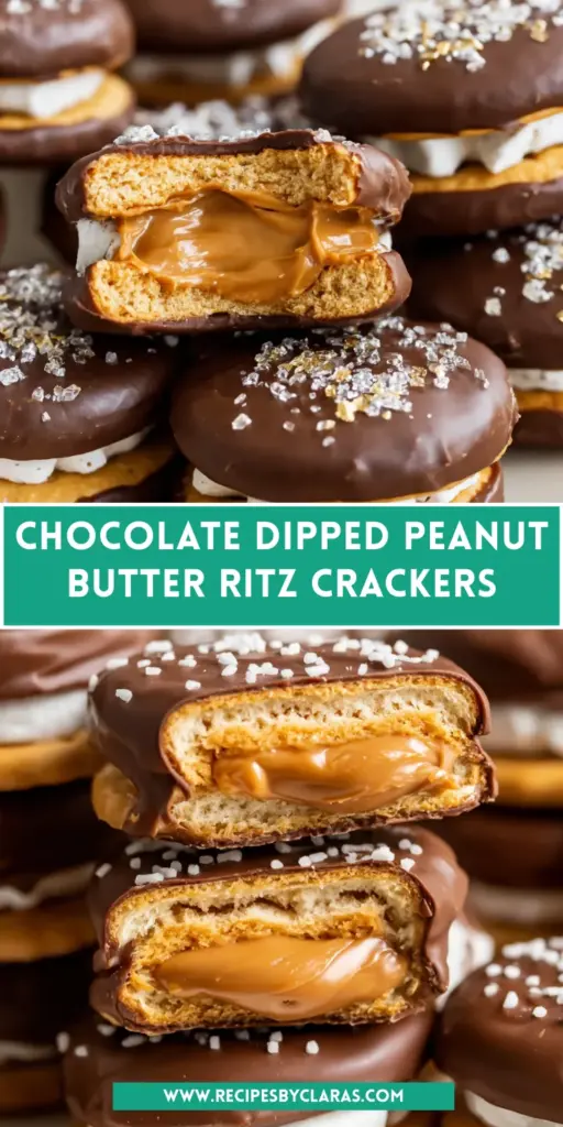 Watermelon Pineapple Salad 74