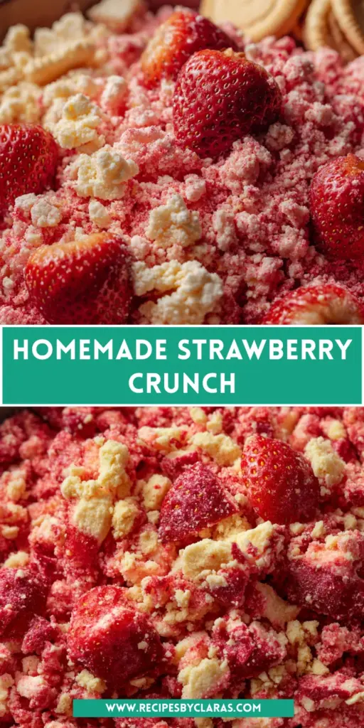 Watermelon Pineapple Salad 75