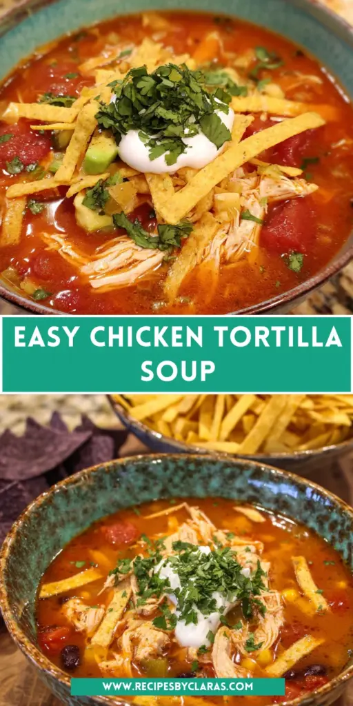 Watermelon Pineapple Salad 87