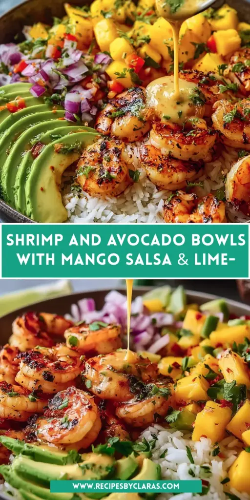 Watermelon Pineapple Salad 89