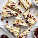 codinofouad httpss.mj .run RbazEn9KLQ ultra realistic food pho 3e6fafd6 edd0 45b7 92aa 10a1a94d5380 2