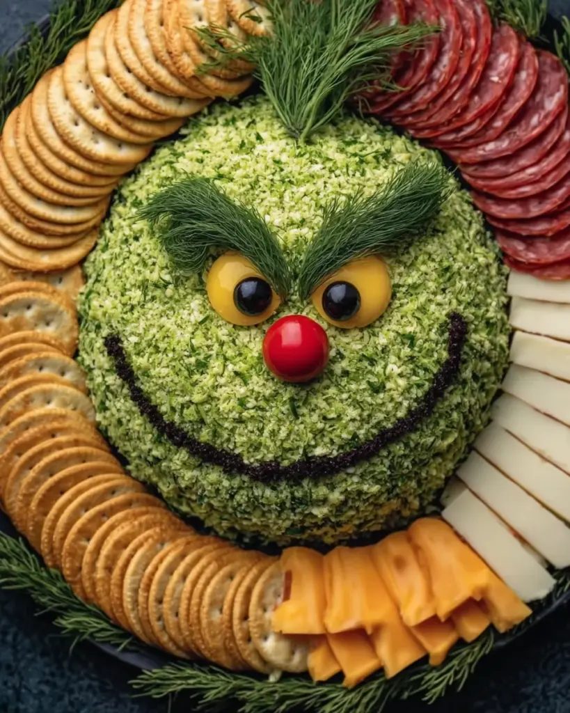 codinofouad httpss.mj .run06wYpUBNMj4 top down creative food a 1404b65c 862b 41da 915b 056f3b76be03 1