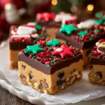 codinofouad httpss.mj .run1 wL1hf3ReY ultra realistic close up dfb905c3 eb9b 4efe b112 2e4e02f9cc68 1